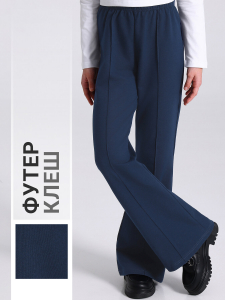 Апрель Брюки 1ДББ4459258