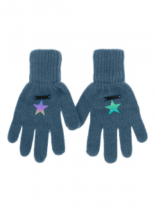 Перчатки Альфа