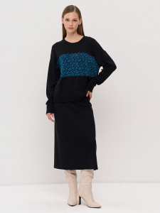 Юбка женская 5242-5034