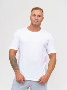 Текс-плюс Футболка НФ-00002593