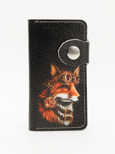 Ключница Klic print