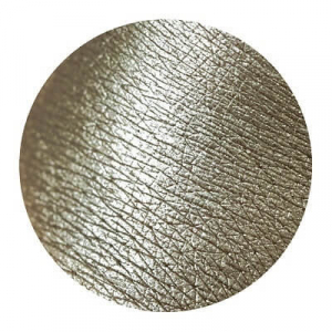 Тени для век Tammy Tanuka 