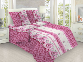 Ткань 1311 Бязь 150 см