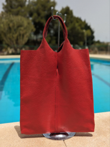 AB.Z · SHOPPER 24 (460)