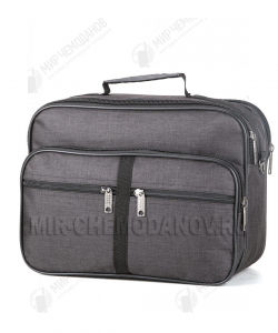 Деловая сумка  «Premium»