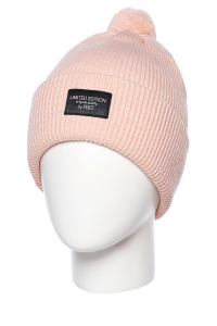 Шапка Ferz Стрит