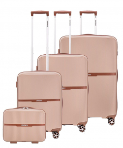 Комплект из 4-х предметов «Somsonya»