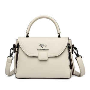 KAIDIFEINIROO Сумка женская 9661