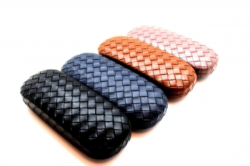 Упаковка футляров- EAE 6017-18