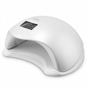 Лампа гибридная UV/LED SUN5 48W