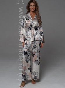 №4766 Комплект 