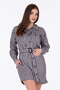 рубашка 
 81.01-002-01