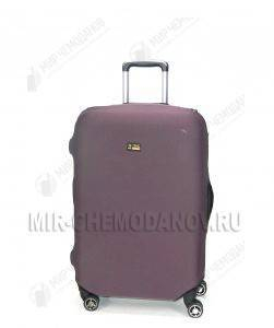 Чехол S “DEMAR BAGS”