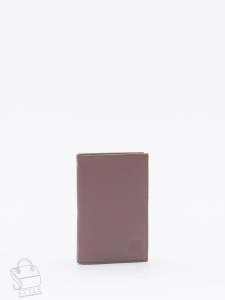 Обложка 3710-1806 taro Vermari