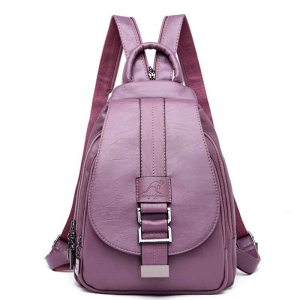 A-727-Purple