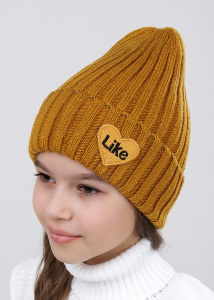 CLEVER Шапка 713139ап