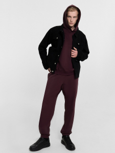 MARK FORMELLE Брюки 181256