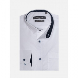 Рубашка подр-ая Imperator PT2000/2A-П