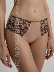 Трусы TP1118 Nostalgiе Conte Дроп слип