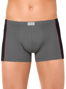 DiWaRi Трусы SHORTS MSH 119 (в коробке)