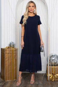 LT Collection Платье П14610-16М