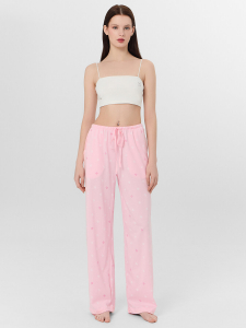 MARK FORMELLE Брюки 532410