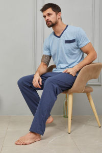 Lika Dress Костюм