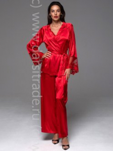 №4746 Комплект 