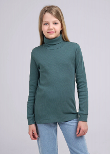 CLEVER Джемпер 906715ш