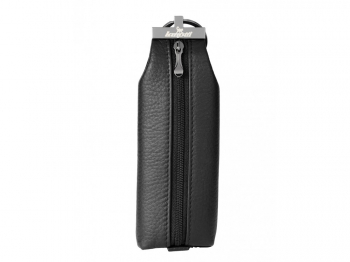 Ключница Lanotti GL-25-533/черный