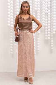 Топ Эйрин №7