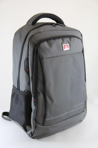 Рюкзак текстильный JODEBES