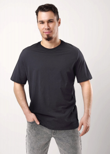 CLEVER Футболка