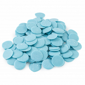 Глазурь шоколадная дропсы 