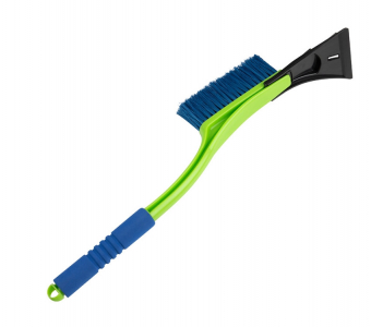 Автощетка Oktan 54см 280077