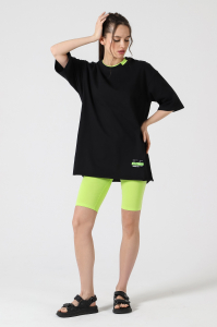 Костюм женский Неон-3