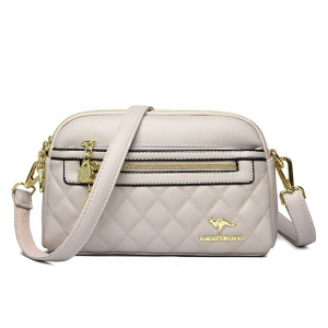 KAIDIFEINIROO    Сумка женская     8713