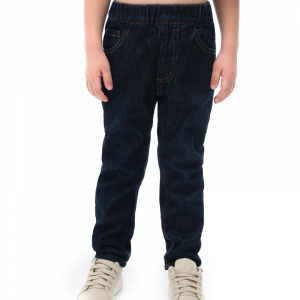 BGPQ3296 брюки для мальчиков (1 шт в кор.)