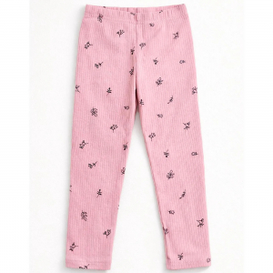 Штанишки лапша  1898700103