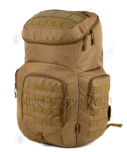 Рюкзак «Martin»