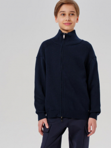 Кардиган для мальчика