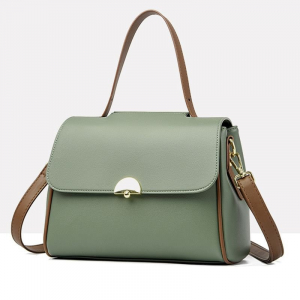 KAIDIFEINIROO Сумка женская 9666