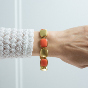 Браслет Grosio G