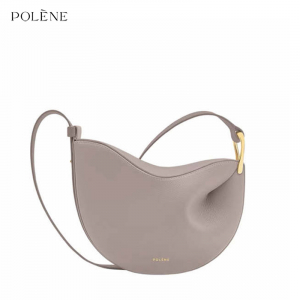 A-PL-1007-Biege