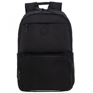 RU-539-2 Рюкзак