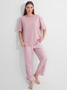 MARK FORMELLE Комплект 592541