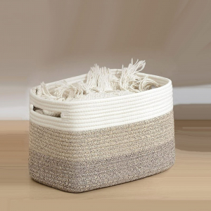 OB-AB-056-Biege/White