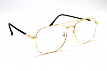 Компьютерные очки - Favarit 7700 c1