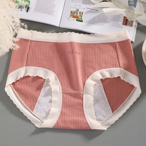 Трусики A35117210