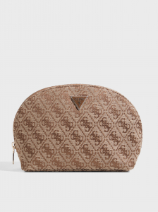 Женская косметичка GUESS DOME